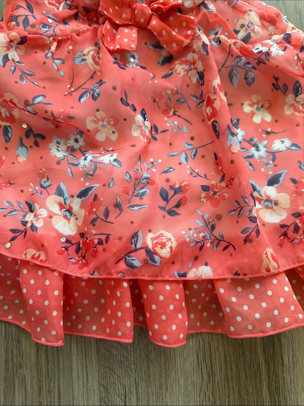 MIX & MATCH Kids' Holiday/Specialty Outfits - 3 for $15